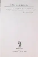 Imagen de portada